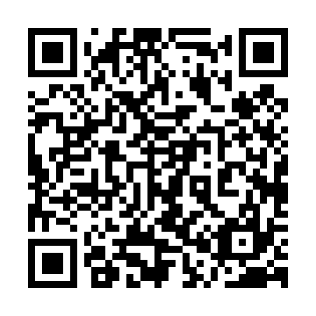 QR code for 1P 0437