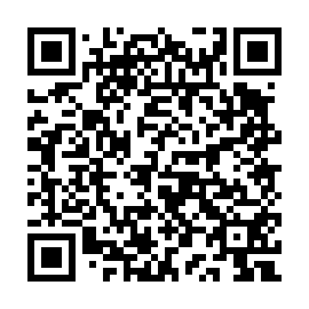 QR code for 1P 0450