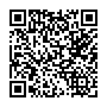 QR code for 1P 0936
