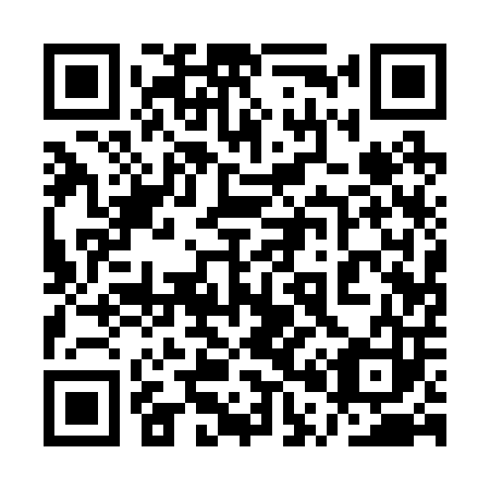 QR code for 1P 1203