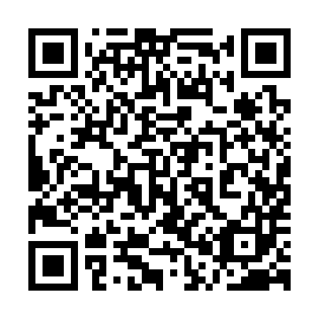 QR code for 1P 1383