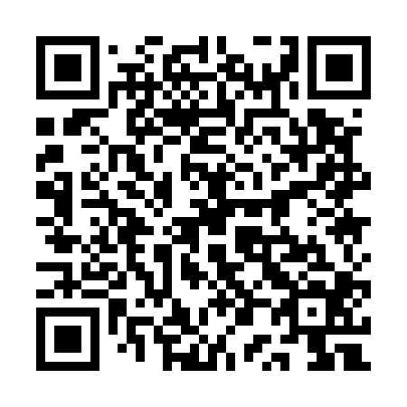 QR code for 1P 1504