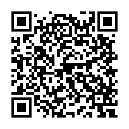 QR code for 1P 1587