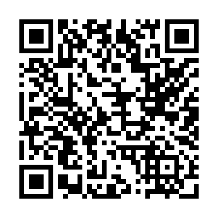 QR code for 1P 1891
