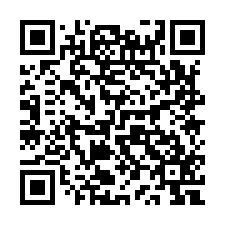 QR code for 1P 1917