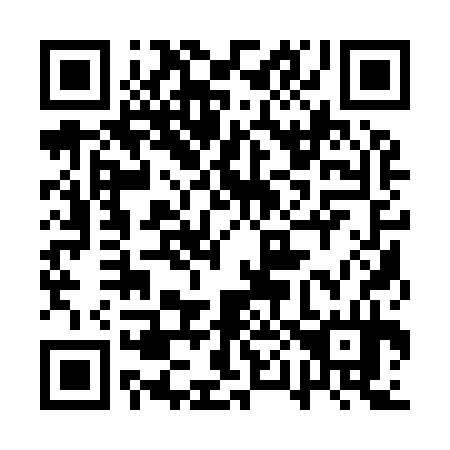 QR code for 1P 1934