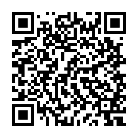 QR code for 1P 2180
