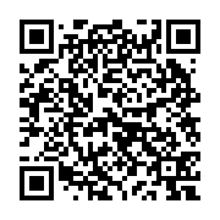 QR code for 1P 2231