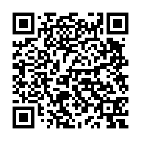 QR code for 1P 2430
