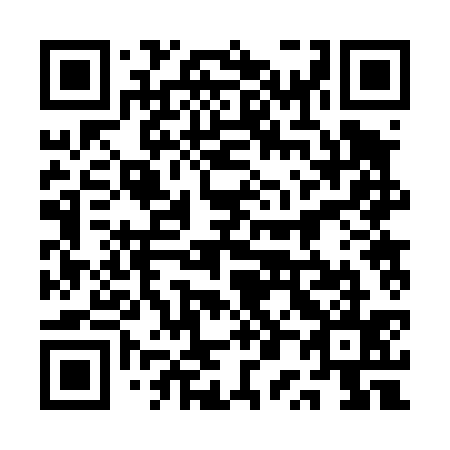 QR code for 1P 2435