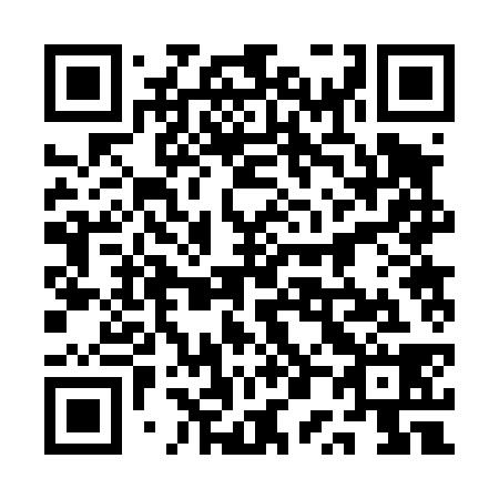 QR code for 1P 2438