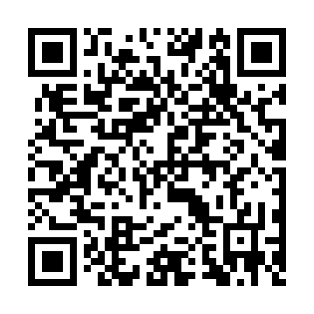 QR code for 1P 2537
