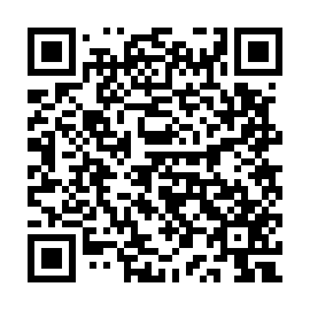 QR code for 1P 2557