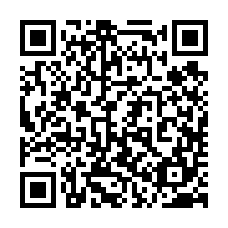 QR code for 1P 2654