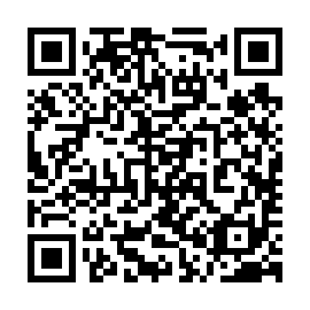 QR code for 1P 2691