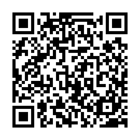 QR code for 1P 2727