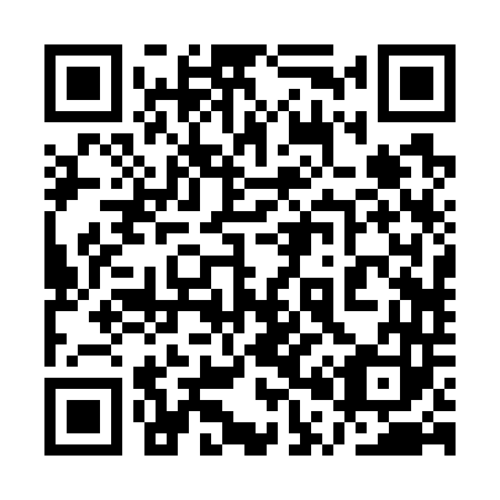 QR code for 1P 2743