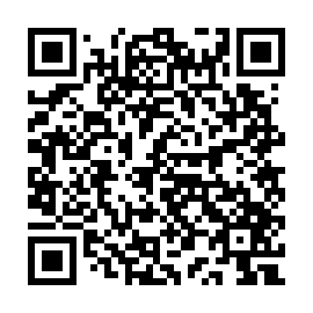 QR code for 1P 2747