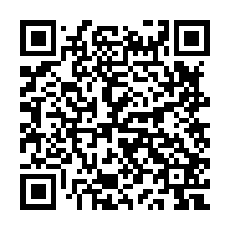 QR code for 1P 2802