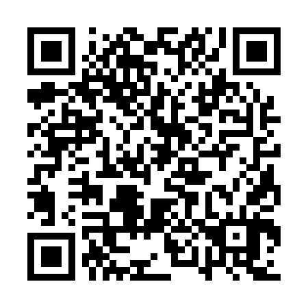 QR code for 1P 3144