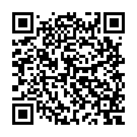 QR code for 1P 3184