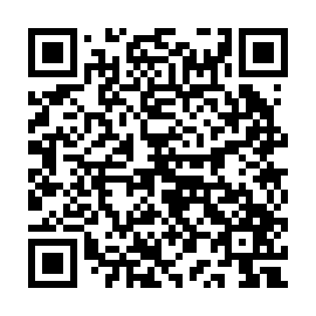 QR code for 1P 3247