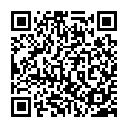 QR code for 1P 3315