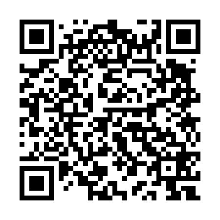 QR code for 1P 3468