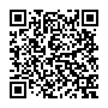 QR code for 1P 3530