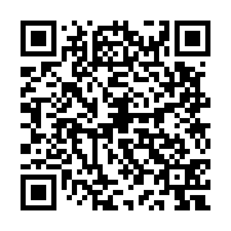 QR code for 1P 3531