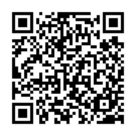 QR code for 1P 3607