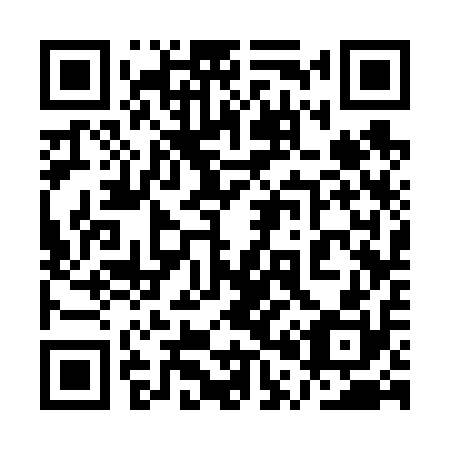 QR code for 1P 3610
