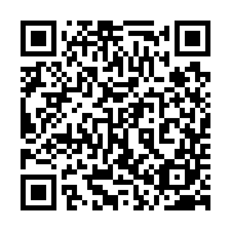 QR code for 1P 3740