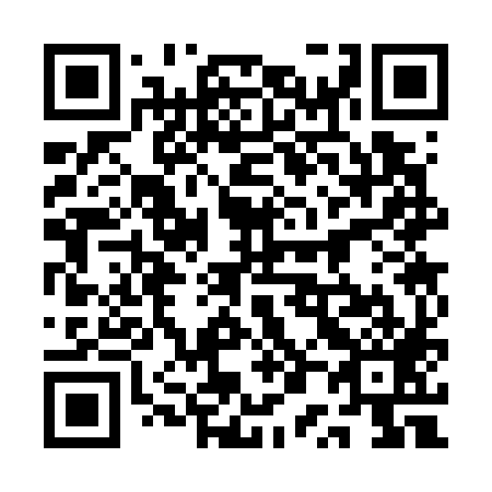 QR code for 1P 3789