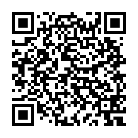 QR code for 1P 3798