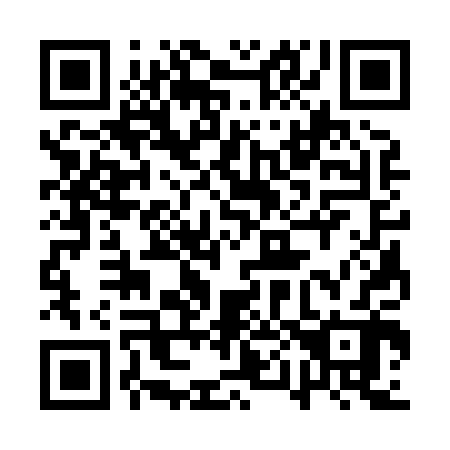 QR code for 1P 3802