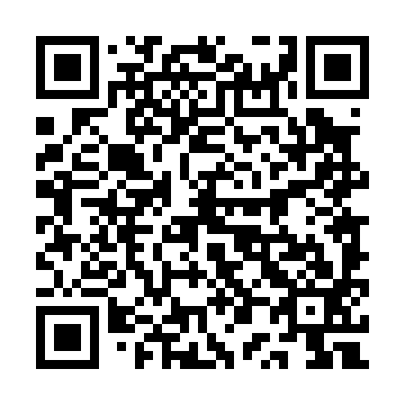 QR code for 1P 4093