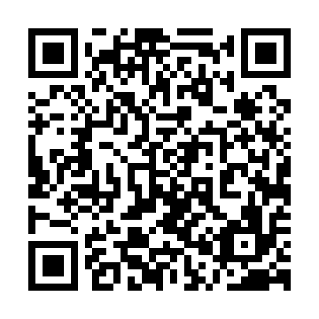 QR code for 1P 4116