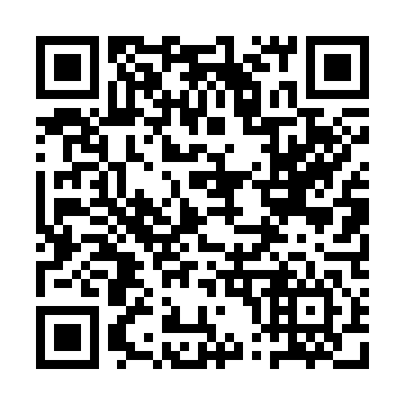 QR code for 1P 4346