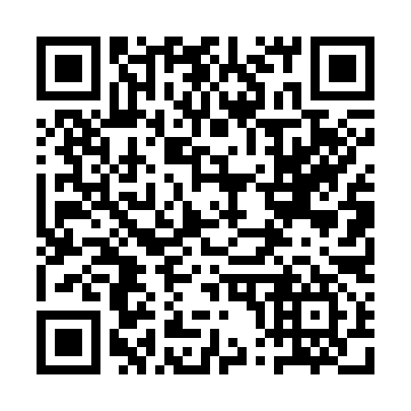 QR code for 1P 4397