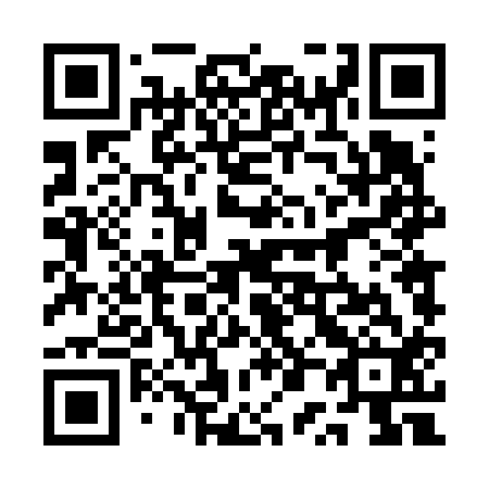 QR code for 1P 4612