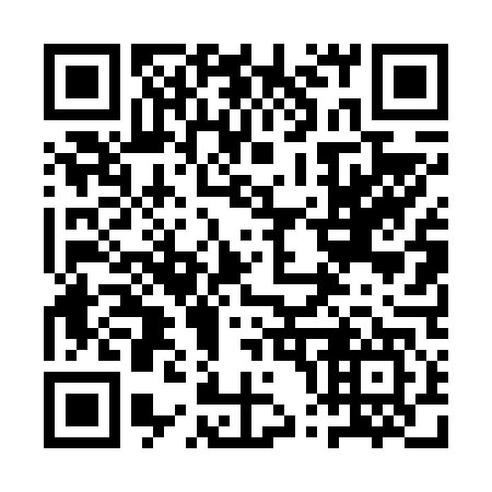 QR code for 1P 4647