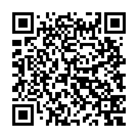 QR code for 1P 4739