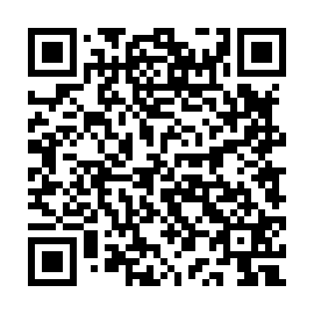 QR code for 1P 4821