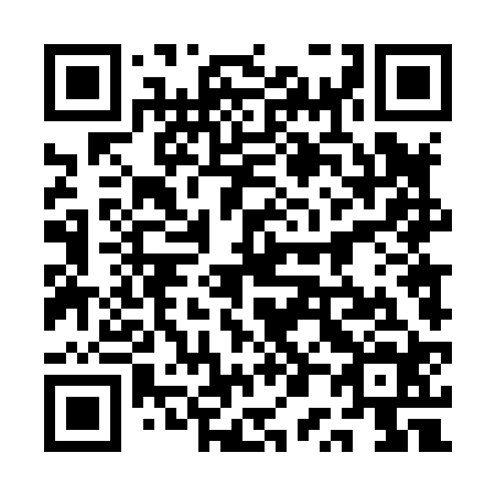 QR code for 1P 4824