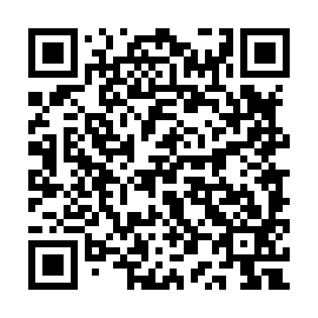 QR code for 1P 4893