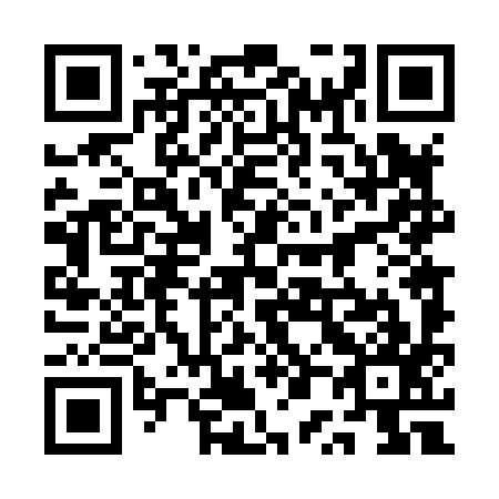 QR code for 1P 4897