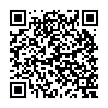 QR code for 1P 5251