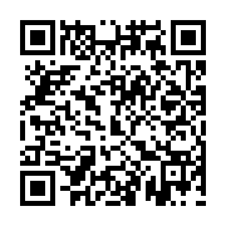 QR code for 1P 5373