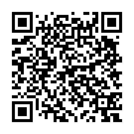 QR code for 1P 5430